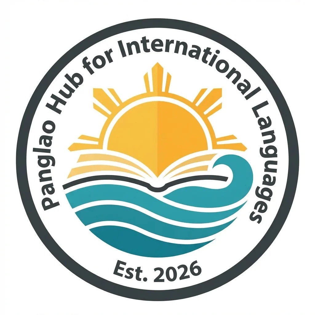 Panglao Premier Language & Immersion Programs